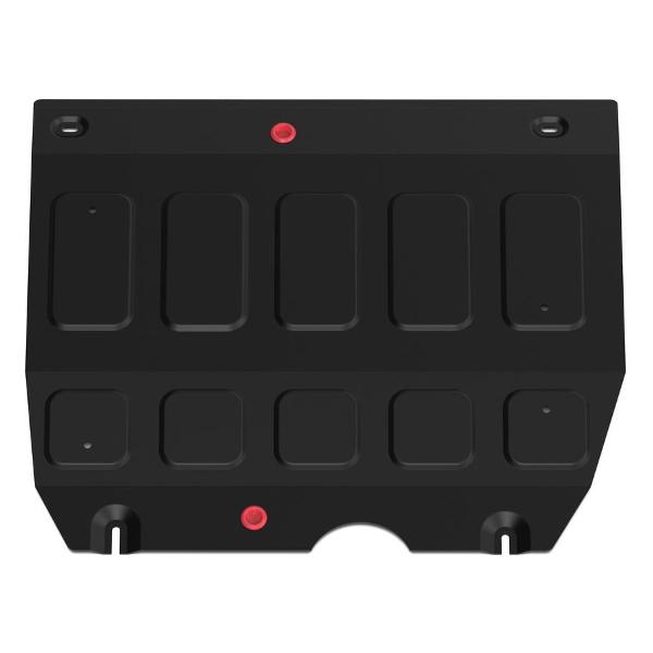 Комплект защиты АвтоБроня 111.03507.1