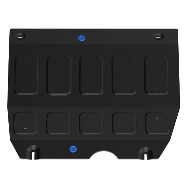 Комплект защиты Rival 111.3507.1 фото