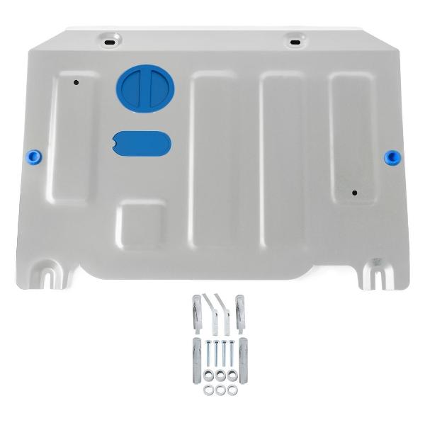 Комплект защиты Rival 333.9432.1