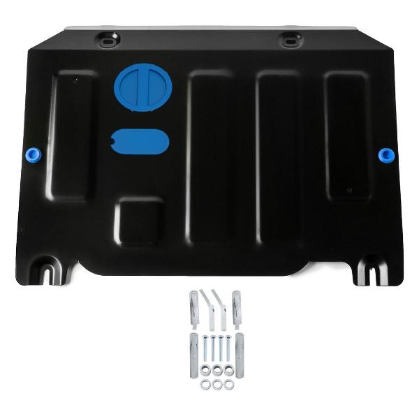 Комплект защиты Rival 111.9432.1 фото