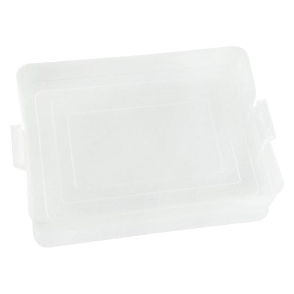 Папка А4 для документов СТАММ КТ10