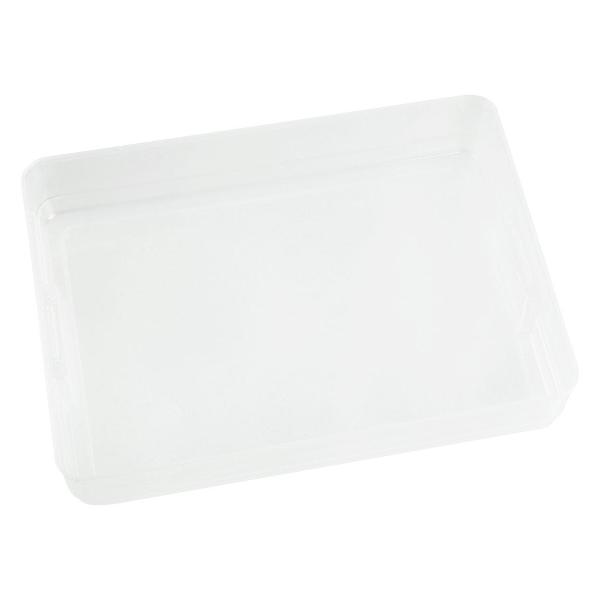 Папка А4 для документов СТАММ КТ10