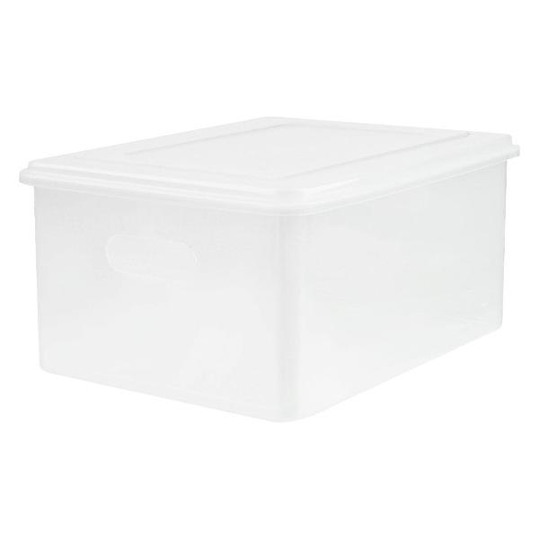 Папка А4 для документов СТАММ КТ30