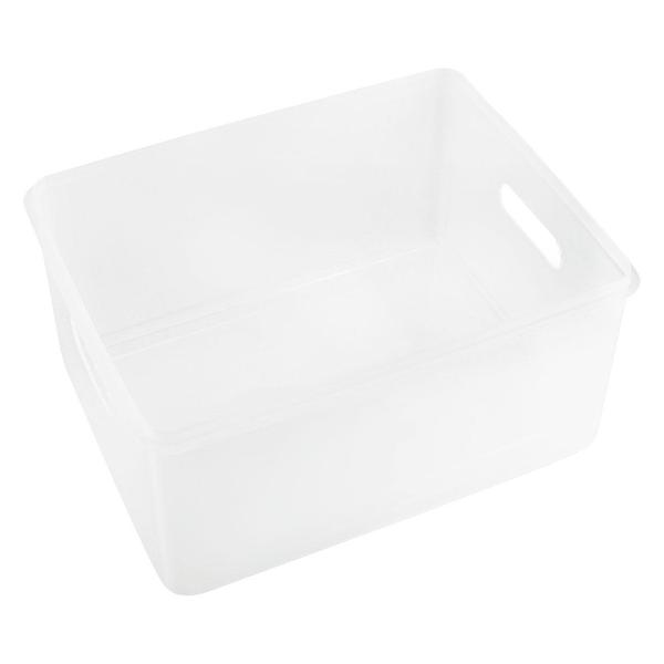 Папка А4 для документов СТАММ КТ30