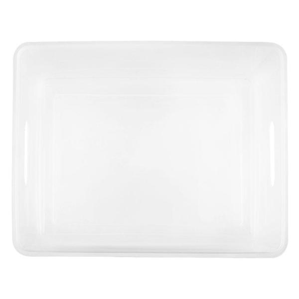 Папка А4 для документов СТАММ КТ30