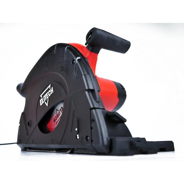 Электропила циркулярная Elitech ПД 1675П (E2206.003.01)