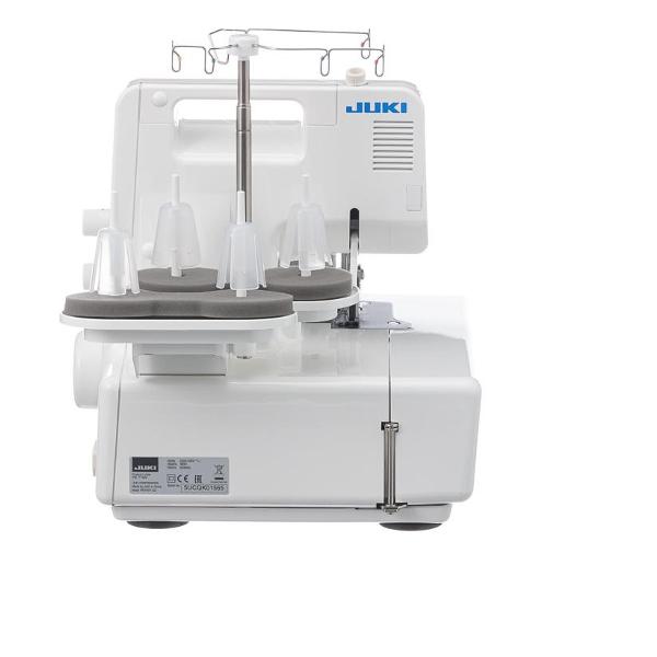 Оверлок Juki PE 770N