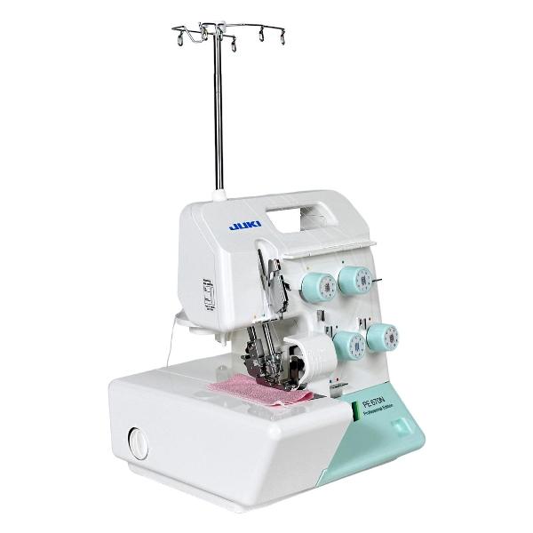 Оверлок Juki PE 670N