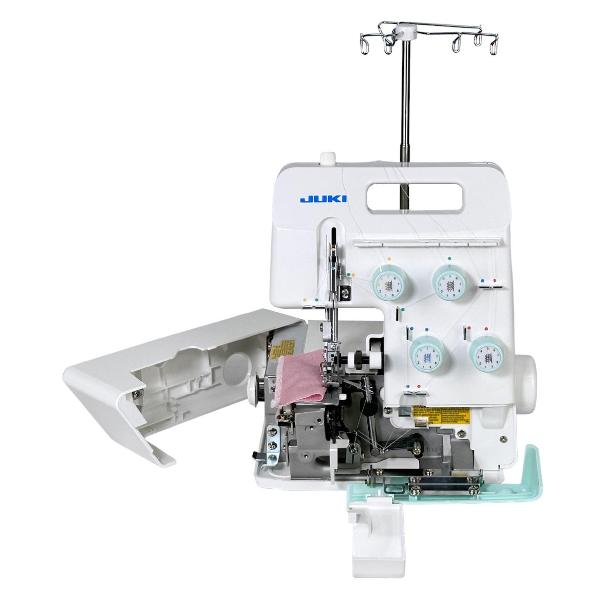 Оверлок Juki PE 670N