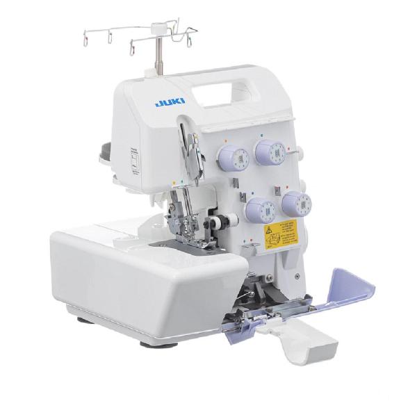 Оверлок Juki PE 770N Professional Edition