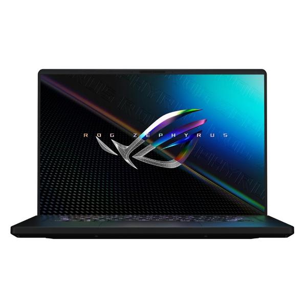 Ноутбук ASUS ROG GU603ZM-LS075 90NR0911-M00730