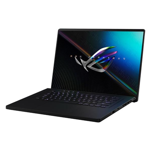 Ноутбук ASUS ROG GU603ZM-LS075 90NR0911-M00730