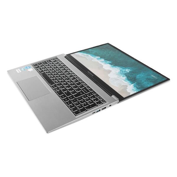 Ноутбук Nerpa I752-15AD325100G
