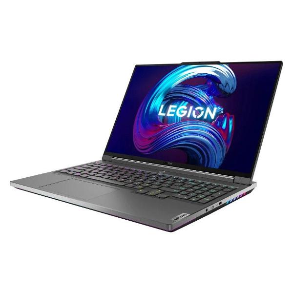 Ноутбук Lenovo Legion 7 16IAX7 82TD000ERK