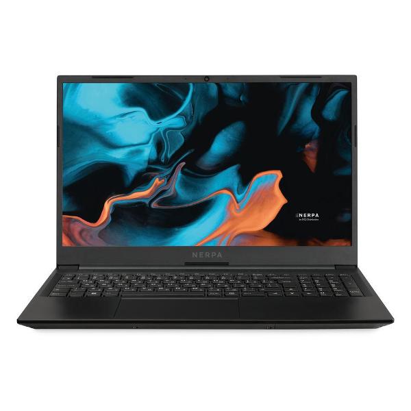 Ноутбук Nerpa BALTIC Caspica A352-15BC082500K