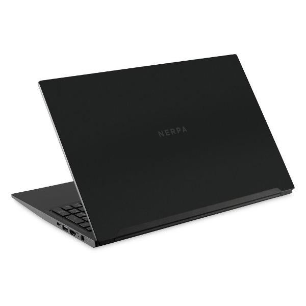 Ноутбук Nerpa BALTIC Caspica A352-15BC082500K