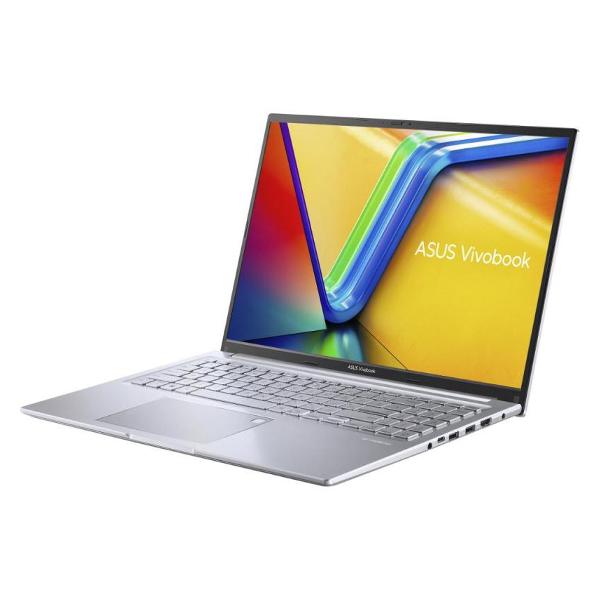 Ноутбук ASUS VivoBook 16 X1605ZA-MB571W 90NB0ZA2-M00VE0
