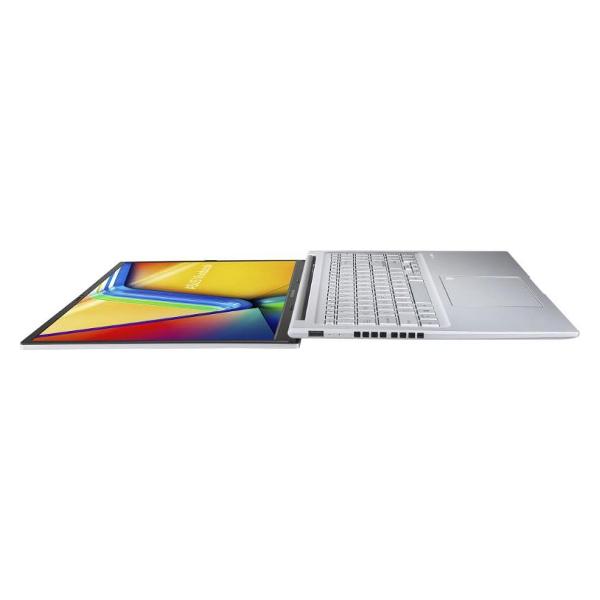 Ноутбук ASUS VivoBook 16 X1605ZA-MB571W 90NB0ZA2-M00VE0