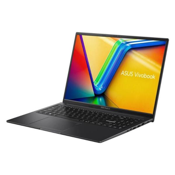Ноутбук ASUS VivoBook 16X K3604ZA-MB073 90NB11T1-M00330