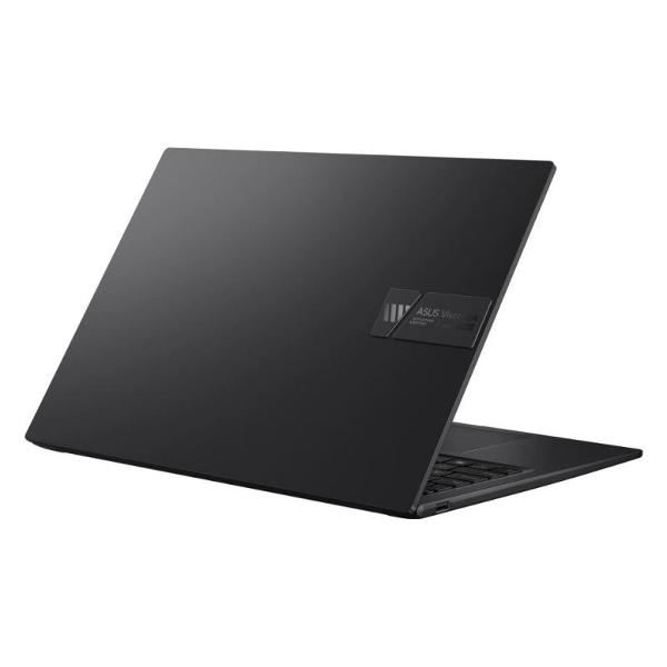 Ноутбук ASUS VivoBook 16X K3604ZA-MB073 90NB11T1-M00330