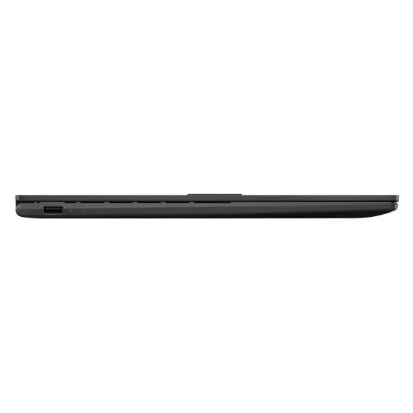 Ноутбук ASUS VivoBook 16X K3604ZA-MB073 90NB11T1-M00330