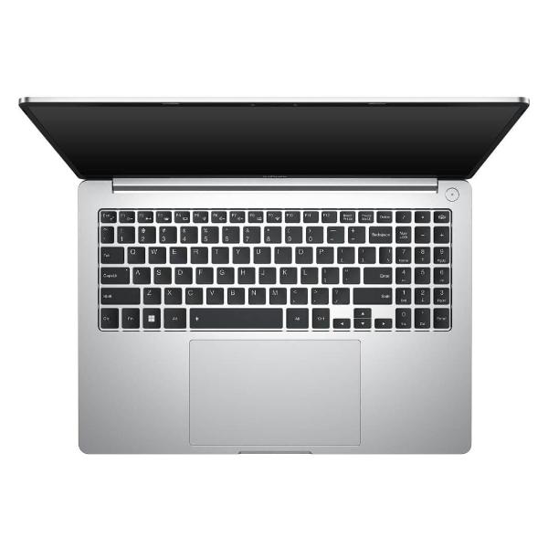 Ноутбук Infinix Inbook Y3 MAX YL613 71008301533