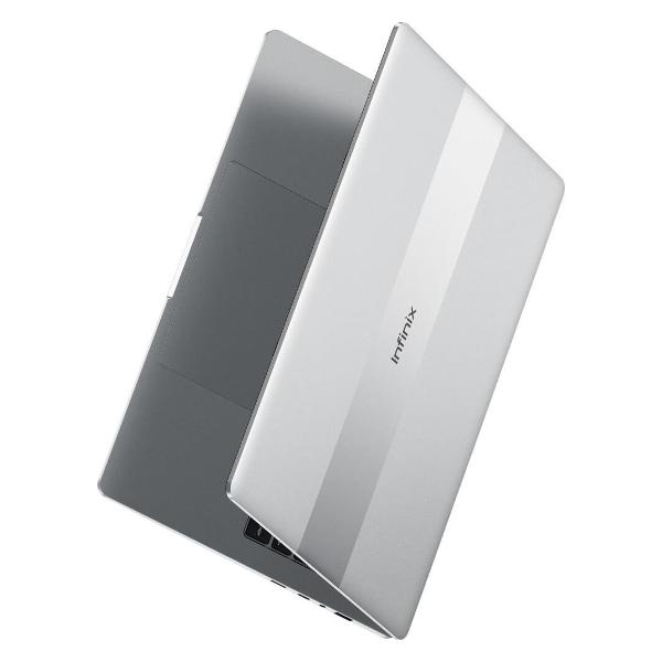 Ноутбук Infinix Inbook Y3 MAX YL613 71008301533