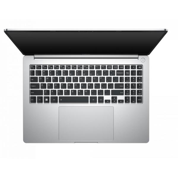 Ноутбук Infinix Inbook Y3 MAX YL613 71008301568