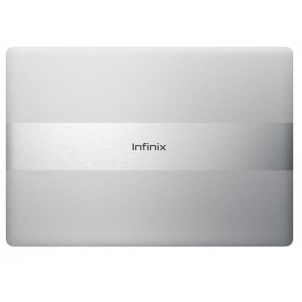 Ноутбук Infinix Inbook Y3 MAX YL613 71008301568