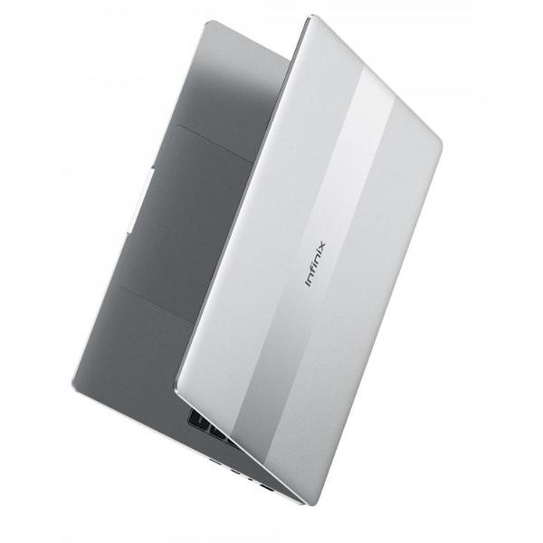 Ноутбук Infinix Inbook Y3 MAX YL613 71008301568