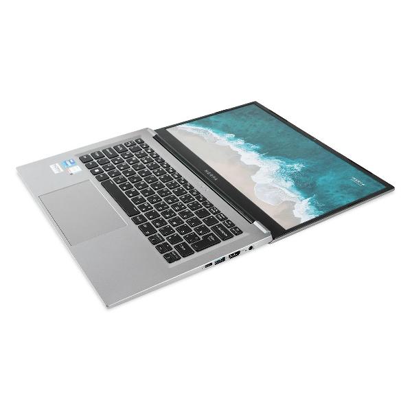 Ноутбук Nerpa I552-14CA085202G