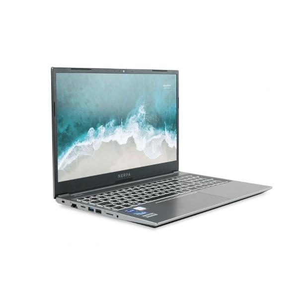 Ноутбук Nerpa A352-15CC085202G