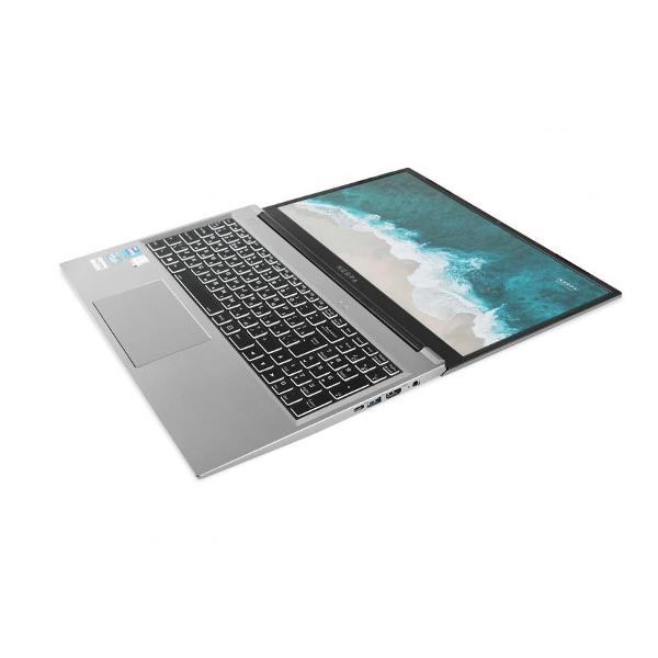 Ноутбук Nerpa A352-15CC085202G