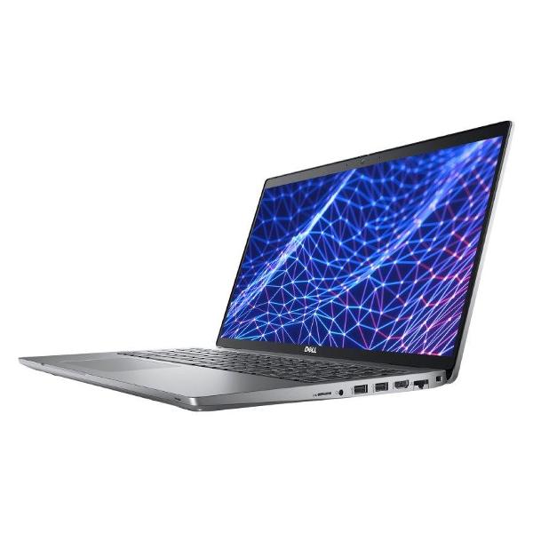 Ноутбук Dell Latitude 5530 CC-DEL1155D524