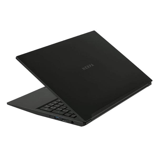 Ноутбук Nerpa A352-15CC082600G