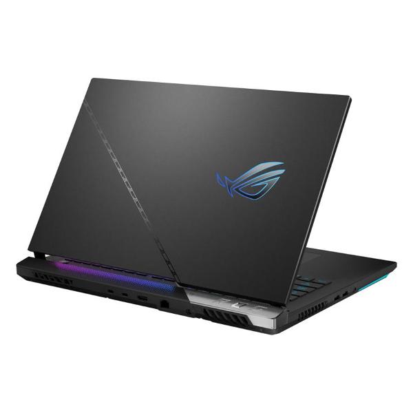 Ноутбук ASUS ROG G733ZW-LL153W 90NR08G2-M008U0