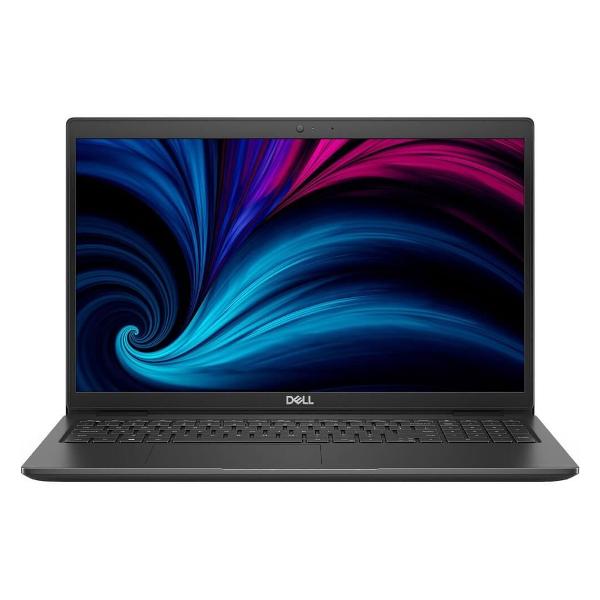 Ноутбук Dell Latitude 3520 CC-DEL1135D743