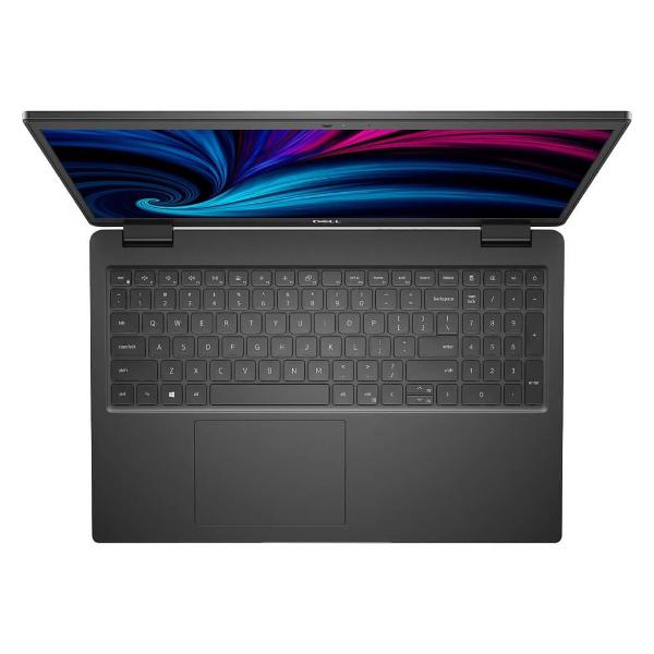 Ноутбук Dell Latitude 3520 CC-DEL1135D743