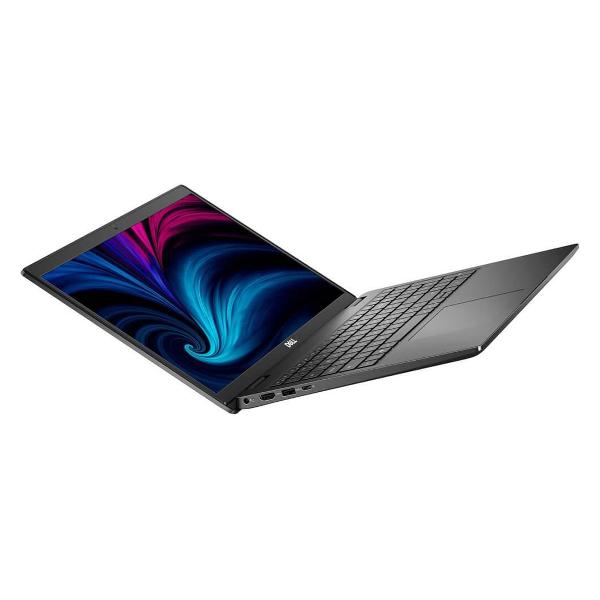 Ноутбук Dell Latitude 3520 CC-DEL1135D743