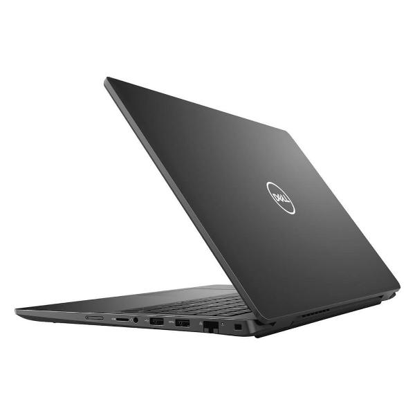Ноутбук Dell Latitude 3520 CC-DEL1135D743