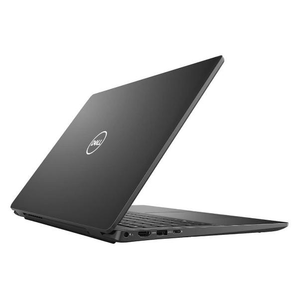 Ноутбук Dell Latitude 3520 CC-DEL1135D743