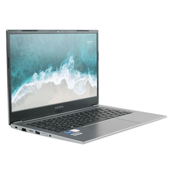 Ноутбук Nerpa I352-14CD082602G