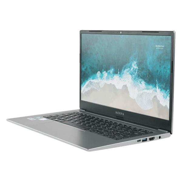 Ноутбук Nerpa I352-14CD082602G
