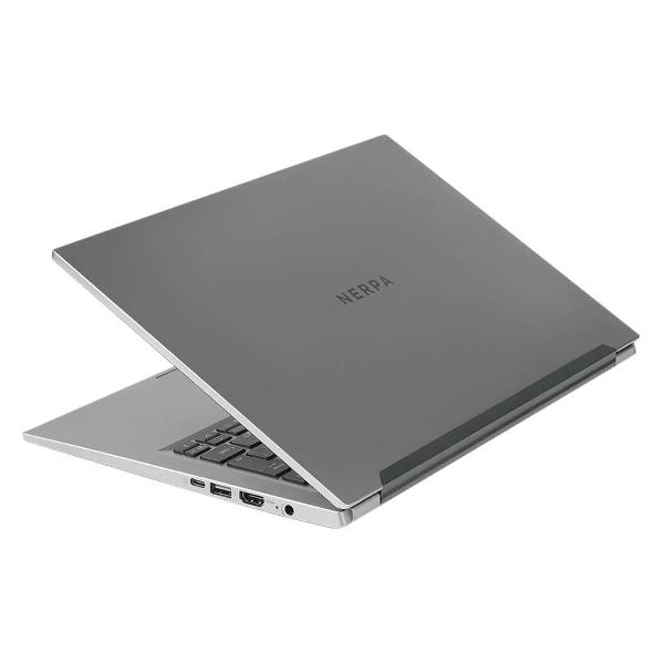 Ноутбук Nerpa I352-14CD082602G