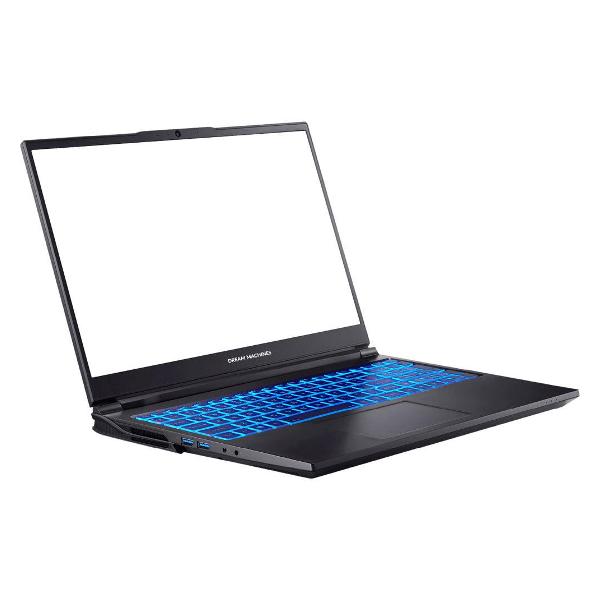 Ноутбук Dream Machines RS3080-15EU50