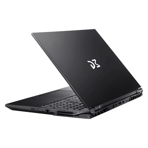 Ноутбук Dream Machines RS3080-15EU50