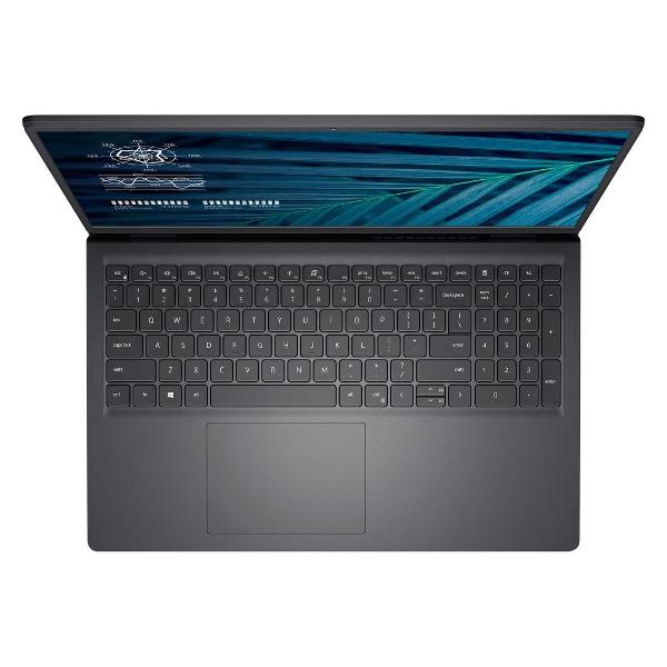 Ноутбук Dell Vostro 3510 N8004VN3510EMEA01_N1