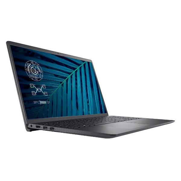 Ноутбук Dell Vostro 3510 N8004VN3510EMEA01_N1