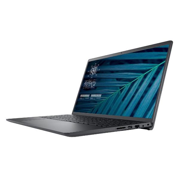 Ноутбук Dell Vostro 3510 N8004VN3510EMEA01_N1