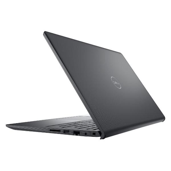 Ноутбук Dell Vostro 3510 N8004VN3510EMEA01_N1